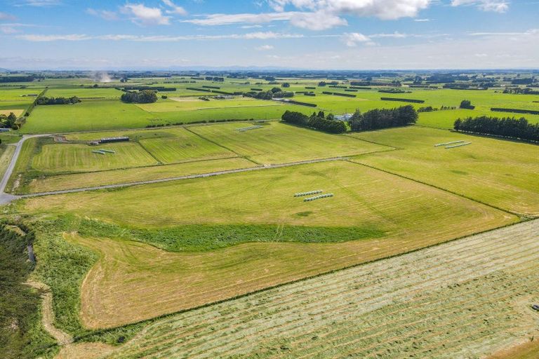 Photo of property in 180 Gardiner Road, Kennington, Invercargill, 9871