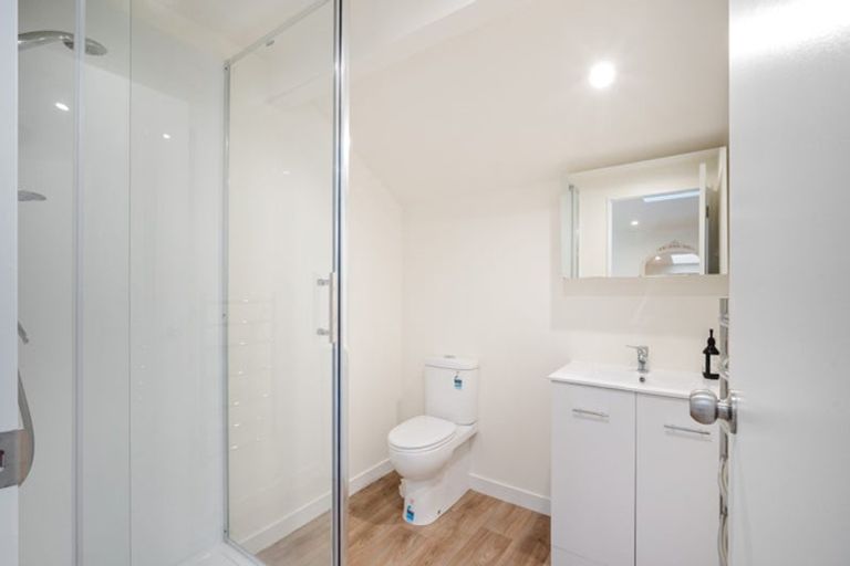 Photo of property in 59 Wakatu Avenue, Moncks Bay, Christchurch, 8081