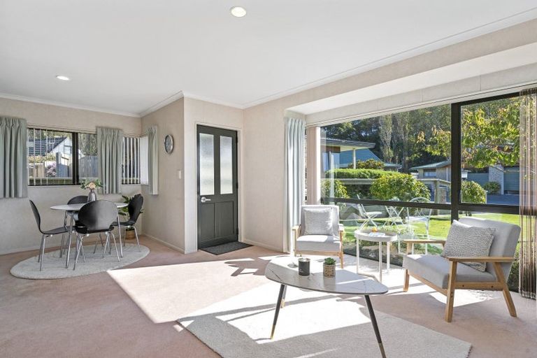 Photo of property in Redwood Village, 26/42 Main Road, Tawa, Wellington, 5028