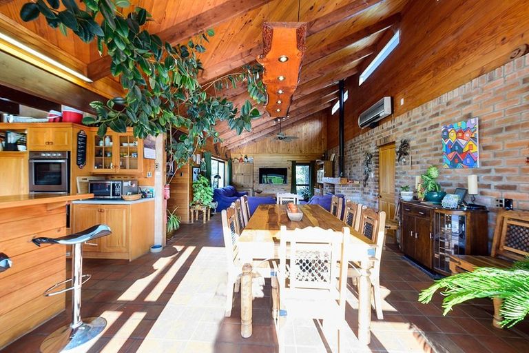 Photo of property in 224 Tutukau Road, Mihi, Reporoa, 3083