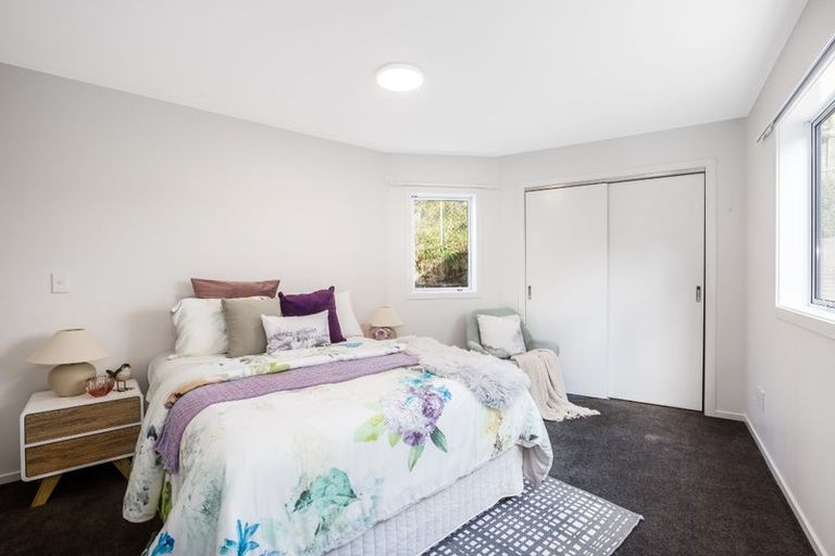 Photo of property in 30 Chaffey Crescent, Titahi Bay, Porirua, 5022