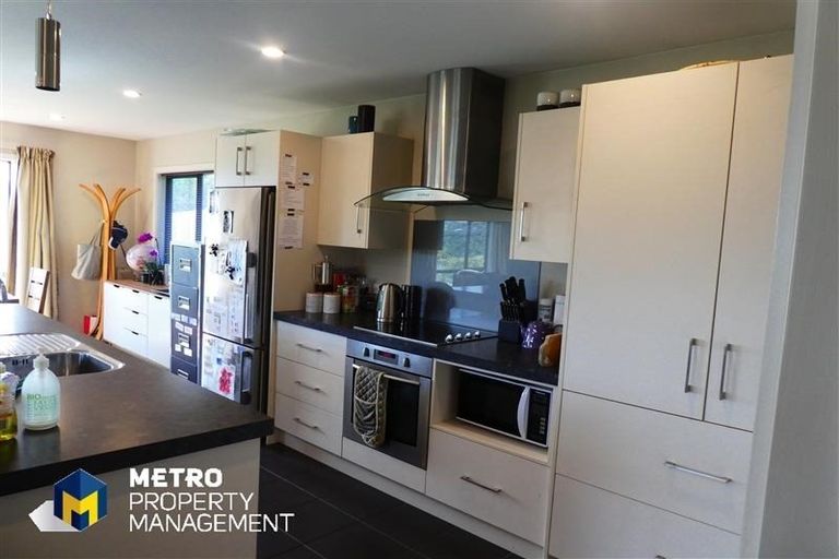 Photo of property in 24a Murray Street, Caversham, Dunedin, 9012