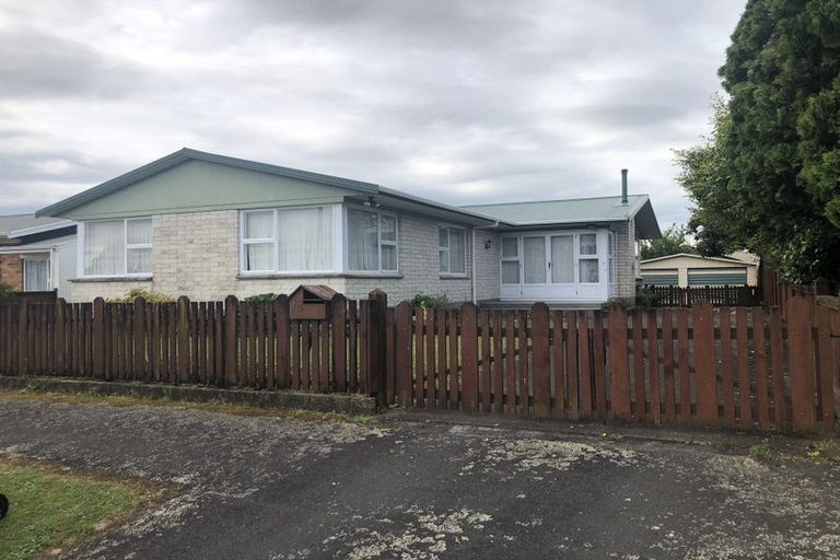 Photo of property in 14 Oban Avenue, Glenview, Hamilton, 3206