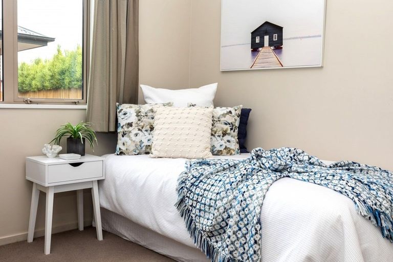 Photo of property in 82c Huxley Street, Sydenham, Christchurch, 8023