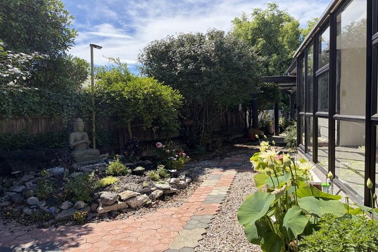 Photo of property in 2/30 Leicester Street, Stoke, Nelson, 7011