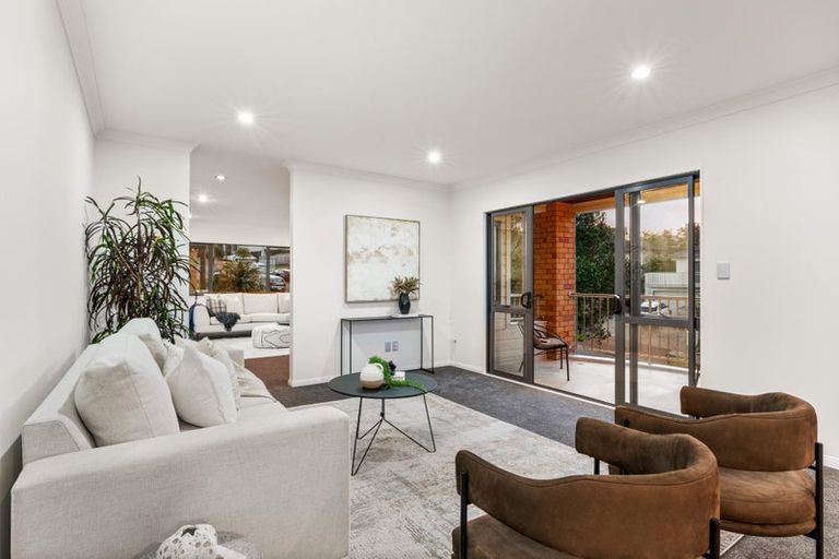 Photo of property in 78 San Valentino Drive, Henderson, Auckland, 0612