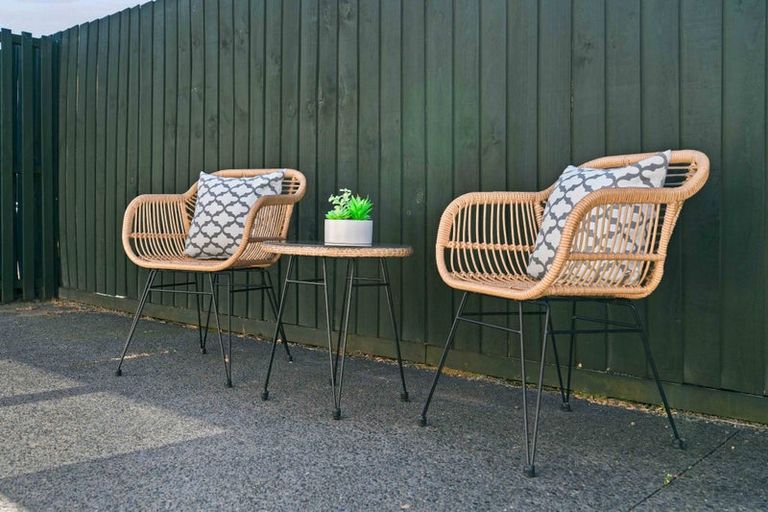 Photo of property in 6 Liberty Street, Wigram, Christchurch, 8042