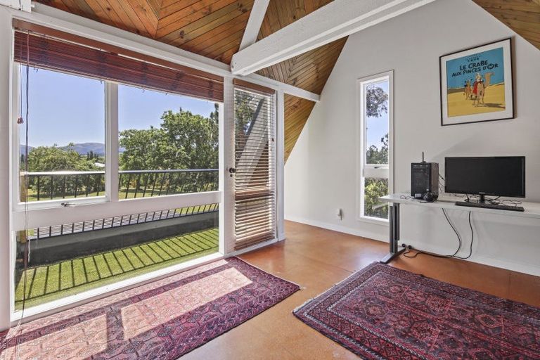 Photo of property in 426 Riverside Road, Okuku, Rangiora, 7473