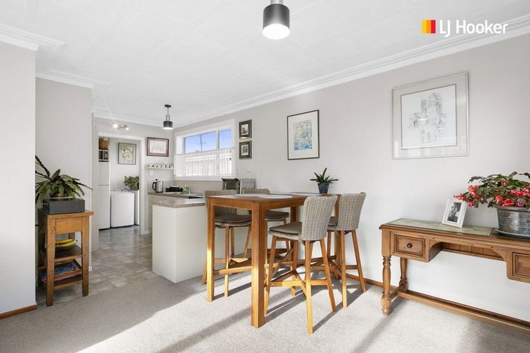 Photo of property in 6b Arney Street, South Dunedin, Dunedin, 9012