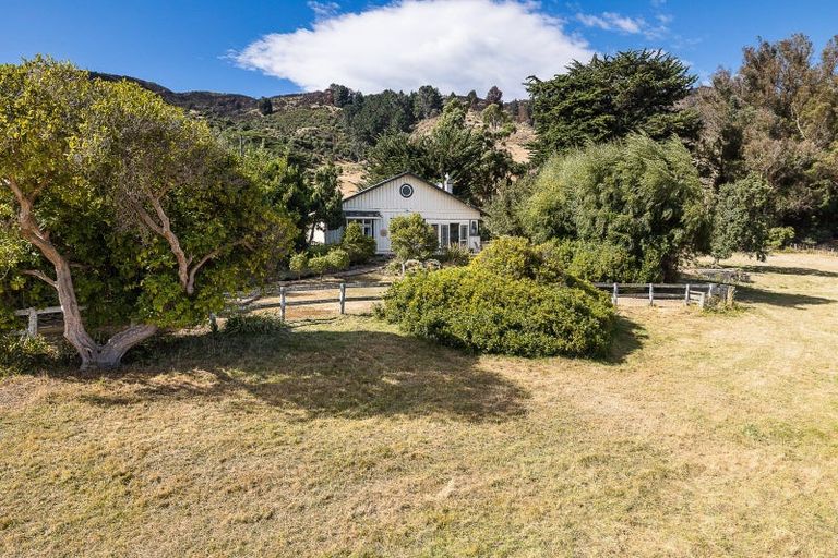 Photo of property in 947 Allanton-waihola Road, Allanton, Mosgiel, 9092