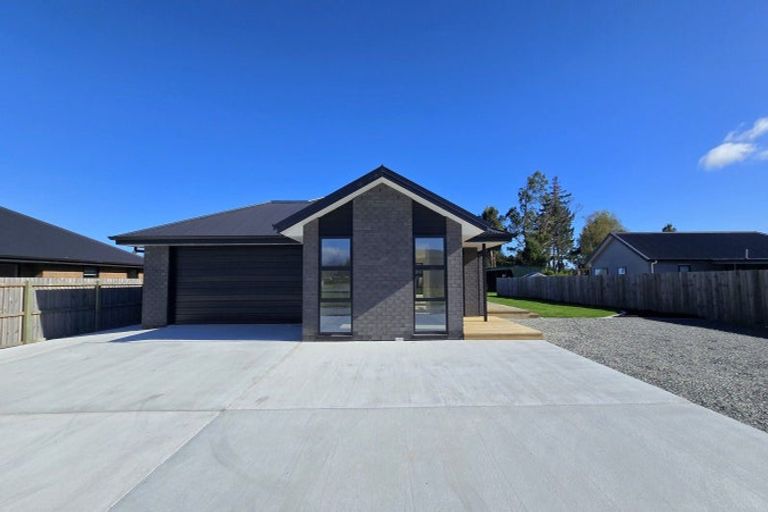 Photo of property in 145b Kaniere Road, Kaniere, Hokitika, 7811