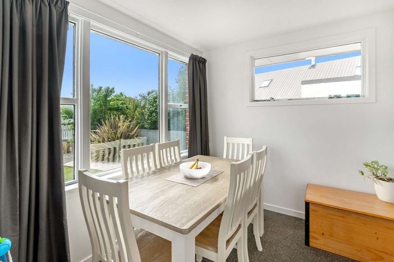 Photo of property in 6 Jane Street, Tinwald, Ashburton, 7700