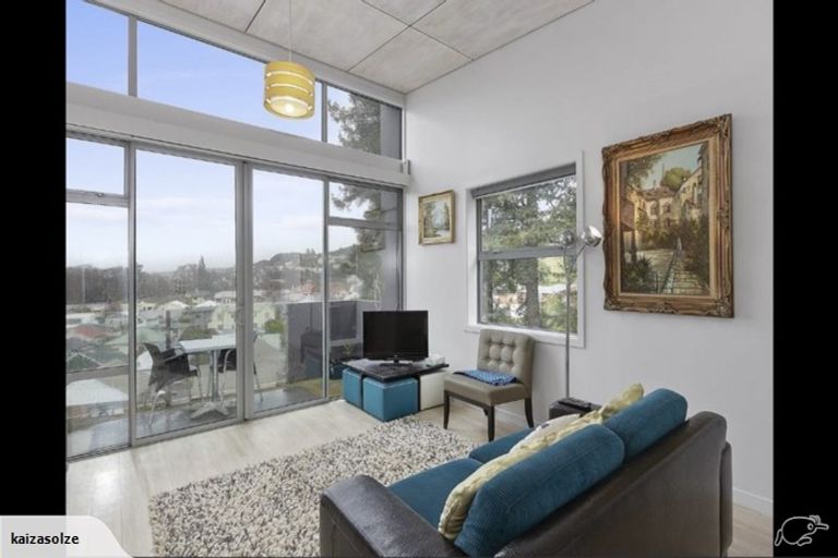 Photo of property in 19/61 North Road, North East Valley, Dunedin, 9010