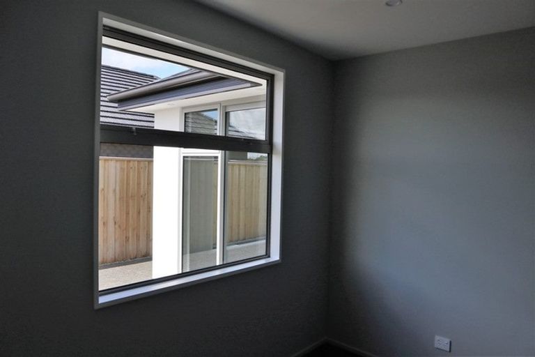 Photo of property in 68 Sunline Avenue, Lincoln, 7608