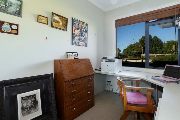 Photo of property in 255 Wharawhara Road, Tahawai, Katikati, 3178