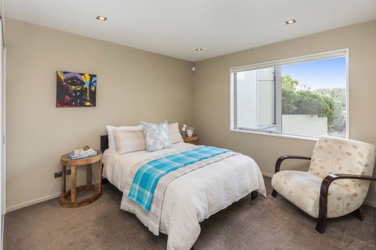 Photo of property in 335c Worsleys Road, Cracroft, Christchurch, 8022