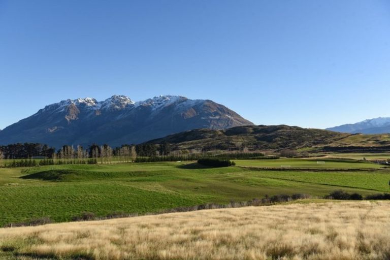 Photo of property in 65 Jacks Point Rise, Jacks Point, Queenstown, 9371