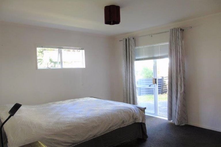 Photo of property in 80a Monro Street, Seatoun, Wellington, 6022
