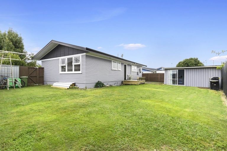 Photo of property in 11 Dalton Crescent, Dinsdale, Hamilton, 3204