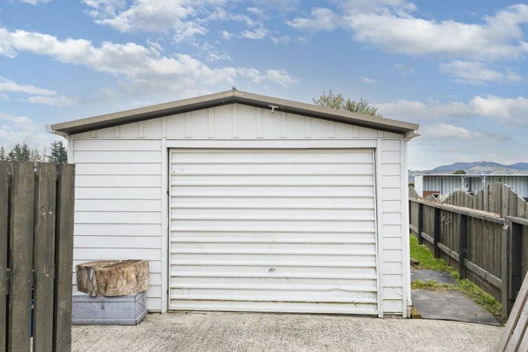 Photo of property in 55 Murray Street, Kew, Dunedin, 9012