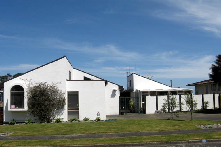 Photo of property in 5 Tasman Views, Otamatea, Whanganui, 4501