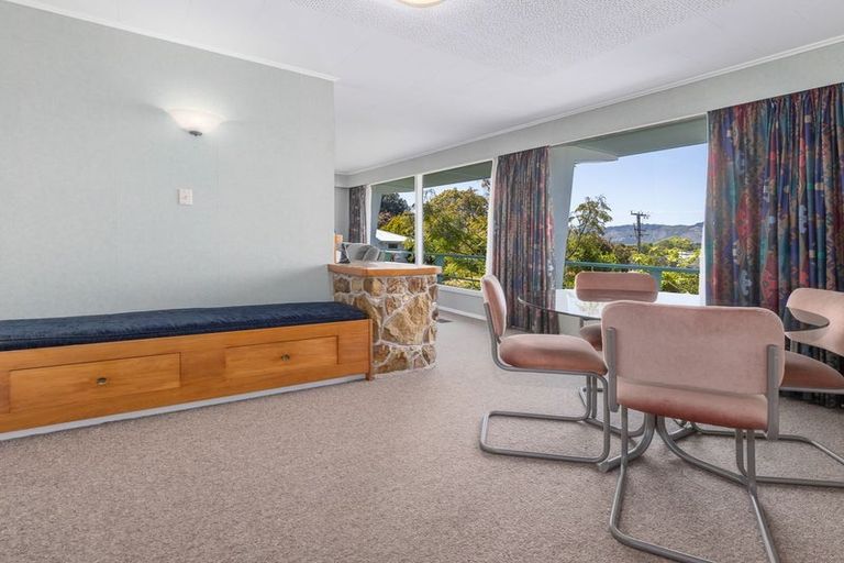 Photo of property in 115 Winchester Street, Levin, 5510