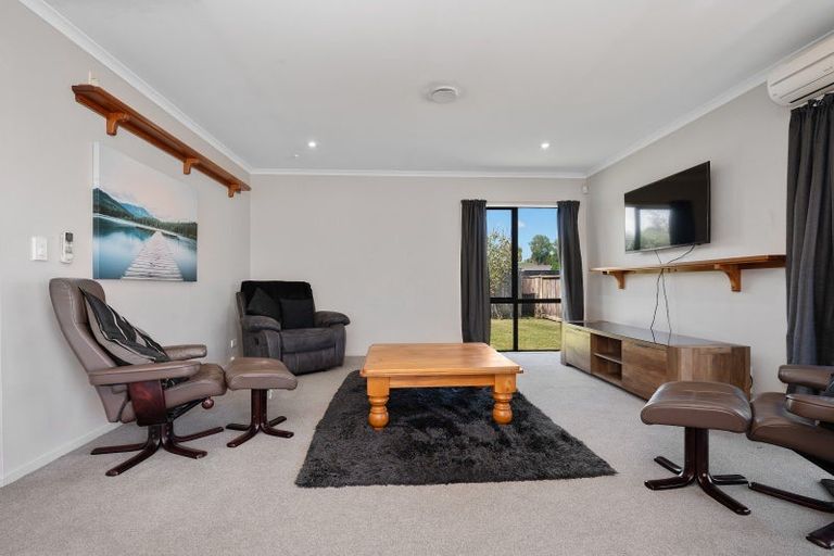 Photo of property in 49 Pelorus Street, Welcome Bay, Tauranga, 3112