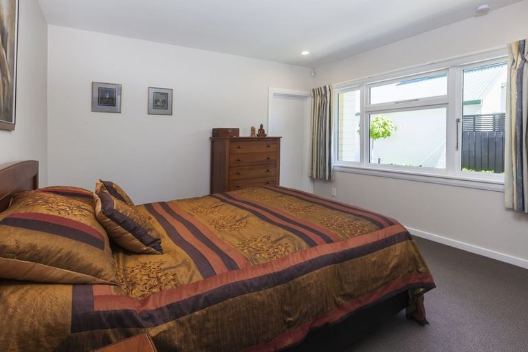 Photo of property in 6 Lansbury Avenue, Strowan, Christchurch, 8052