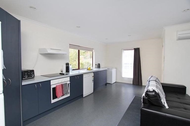 Photo of property in 4a Duke Street, North Dunedin, Dunedin, 9016