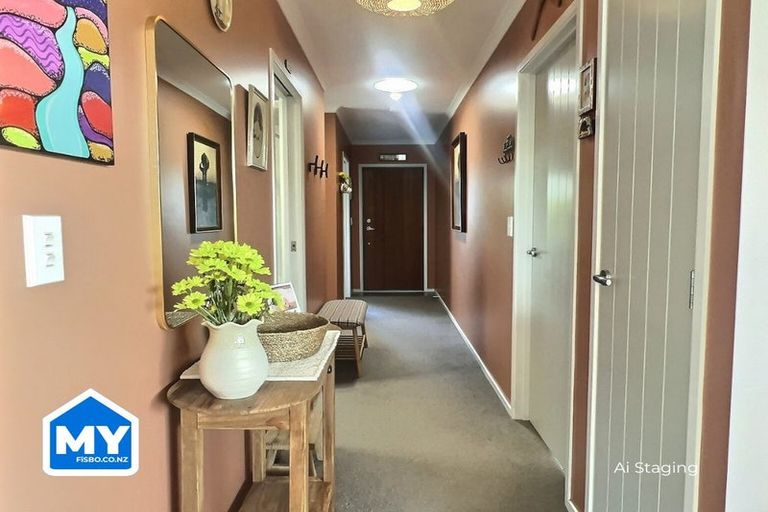 Photo of property in 172 Avondale Road, Greenmeadows, Napier, 4112