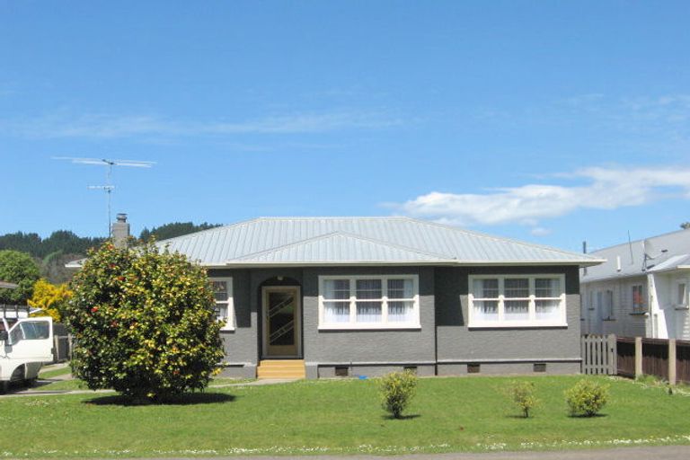 Photo of property in 11 Tukura Road, Inner Kaiti, Gisborne, 4010