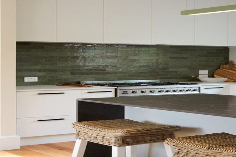 Photo of property in 36 Severn Street, St Albans, Christchurch, 8014