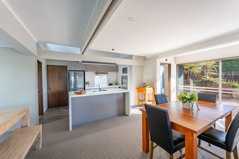 Photo of property in 85 Poplar Street, Gleniti, Timaru, 7910