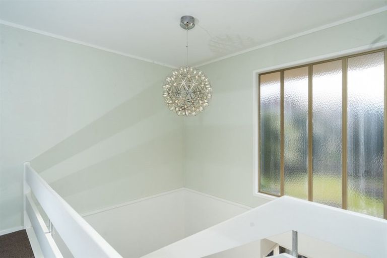 Photo of property in 66 Hazelwood Avenue, Dinsdale, Hamilton, 3204