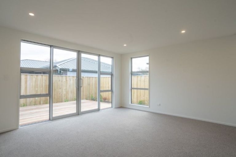 Photo of property in 87c Studholme Street, Somerfield, Christchurch, 8024