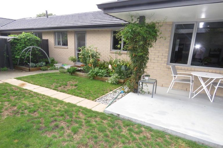 Photo of property in 13a Mill Street, Westport, 7825