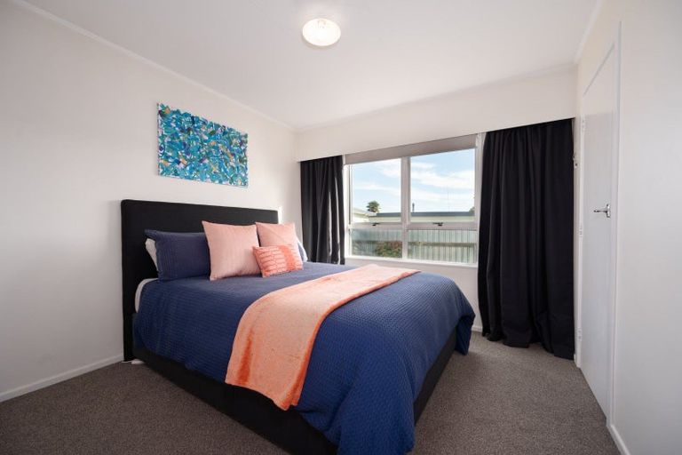 Photo of property in 7b Tyrone Place, Tamatea, Napier, 4112
