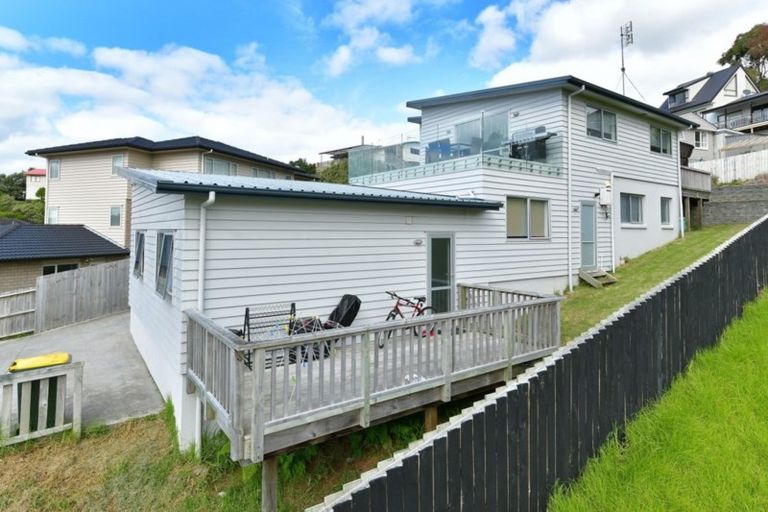 Photo of property in 7 Fern Court, Orewa, 0931