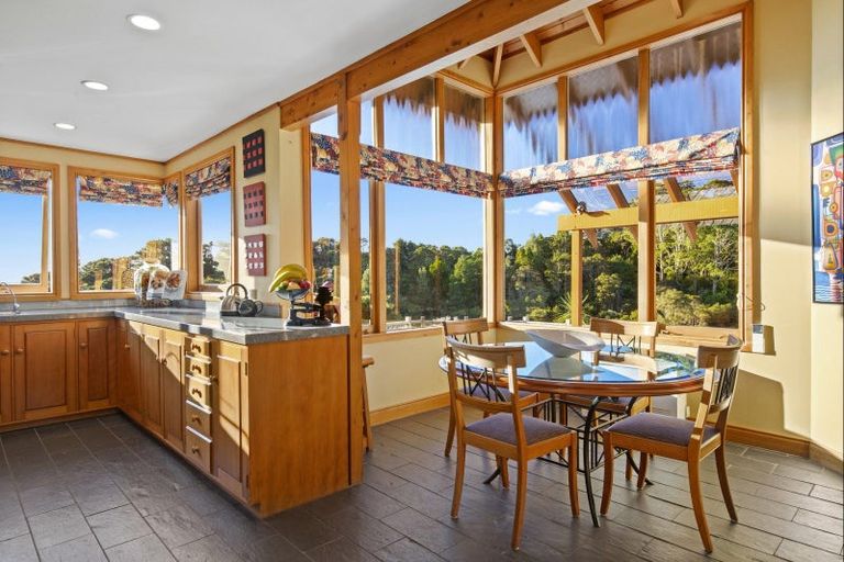 Photo of property in 218 Settlement Road, Papakura, 2110