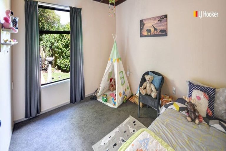 Photo of property in 82 Somerville Street, Andersons Bay, Dunedin, 9013