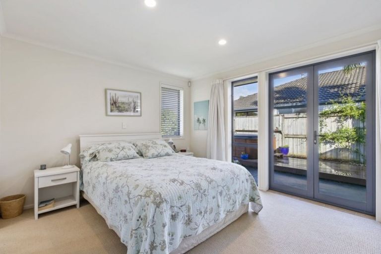 Photo of property in 9 Parkwood Place, Papamoa Beach, Papamoa, 3118