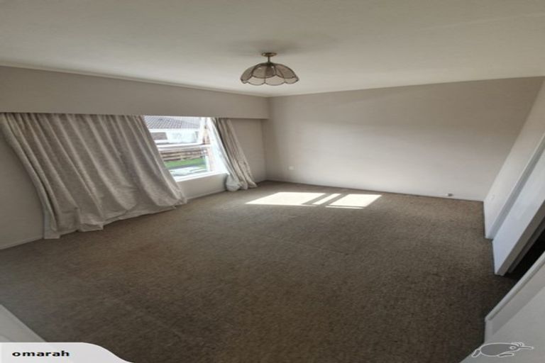 Photo of property in 2/98 Symonds Street, Royal Oak, Auckland, 1061