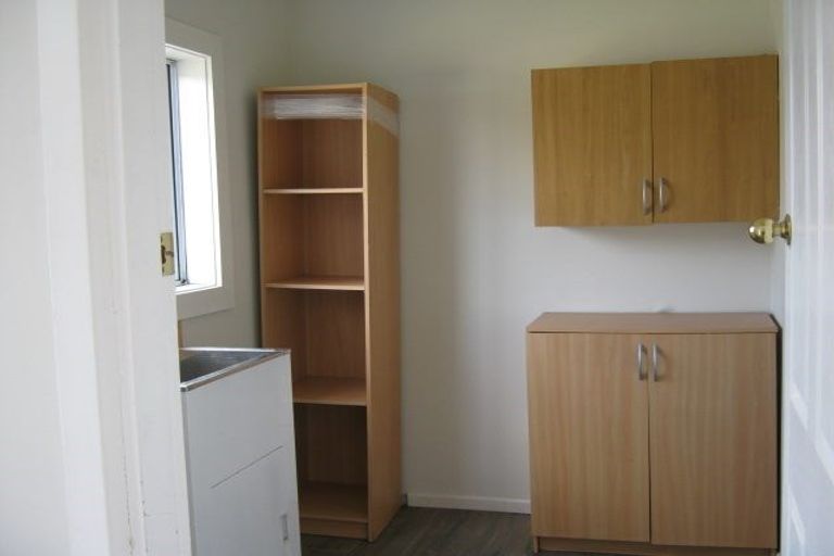 Photo of property in 3 Kevin Street, Hoon Hay, Christchurch, 8025