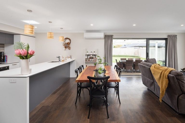 Photo of property in 18 Grigg Drive, Witherlea, Blenheim, 7201