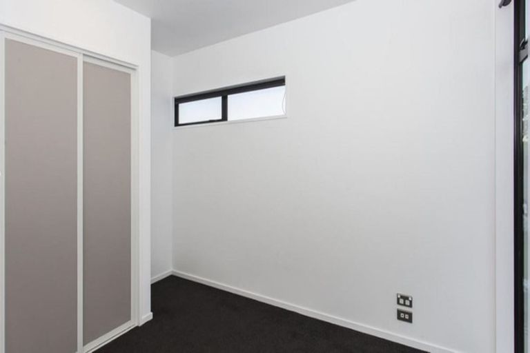 Photo of property in 531 Cashel Street, Linwood, Christchurch, 8011