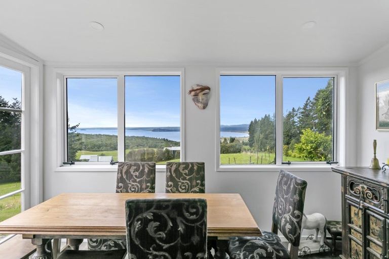 Photo of property in 1/1136 State Highway 41, Kuratau, Turangi, 3381