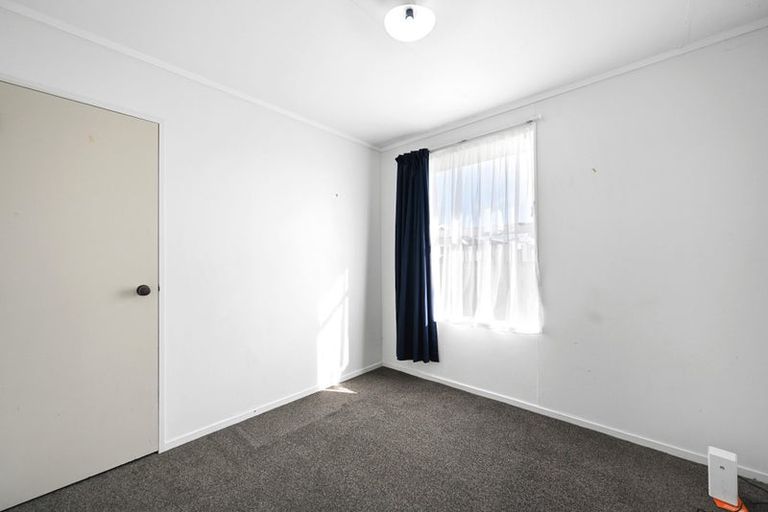 Photo of property in 7 Kim Lane, Nawton, Hamilton, 3200