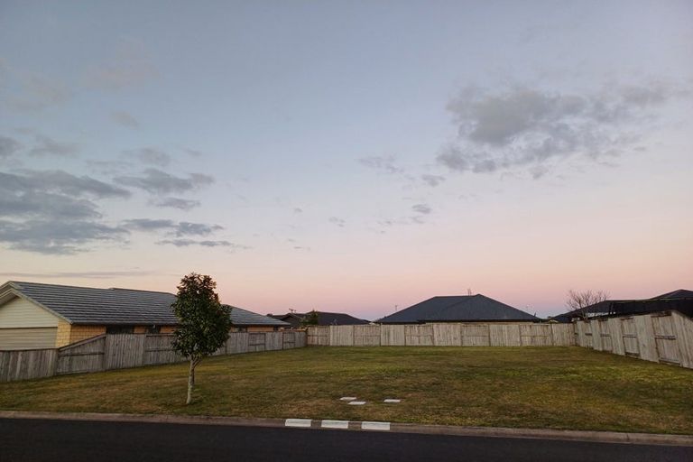 Photo of property in 25 Materawaho Way, Pyes Pa, Tauranga, 3112