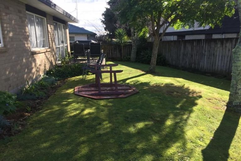 Photo of property in 104 West Street, Pukekohe, 2120