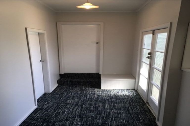 Photo of property in 45 Cuffs Road, Wainoni, Christchurch, 8061